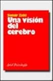 Image de Una visión del cerebro