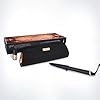 ghd Copper Luxe Creative Curl Wand Gift Set