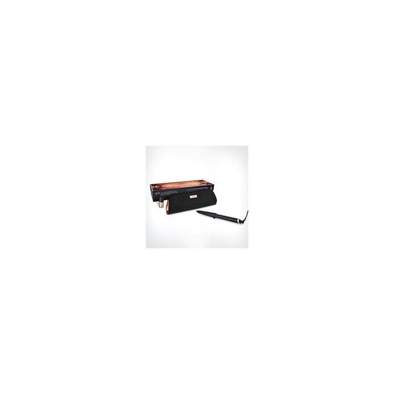 ghd-Copper-Luxe-Creative-Curl-Wand-Gift-Set ghd Copper Luxe Creative Curl Wand Gift Set