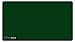 Price comparison product image Ultra Pro Play Mat Artists Gallery Card Game (Green)
