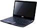 Produktbild Acer 29.5cm(11.6") LED Aspire One 722 schwarz