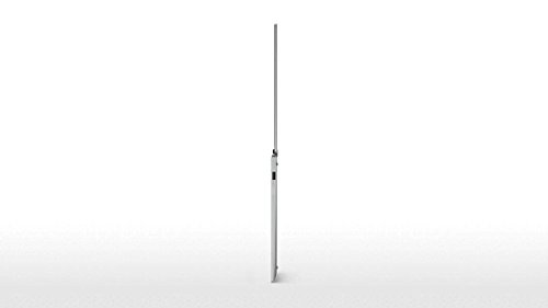 Lenovo YOGA 720-13IKB 2-in-1 Laptop  Intel Core i5-7200U 2 5GHz  8GB RAM  256GB SSD  13 3  Touch  No-DVD  Intel HD  WIFI  Windows 10 Home  64 bit 