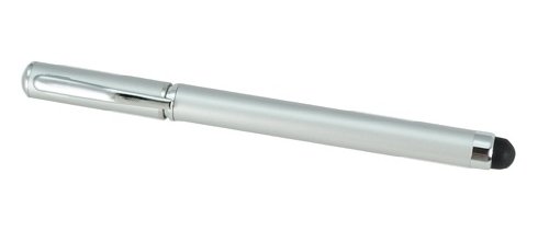 Coconut PRO Eingabestift/Kugelschreiber für Apple iPad/iPad Air/iPad mini/iPhone/iPod/Samsung Galaxy Tablet - 7