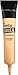 Maybelline Master Conceal Camouflaging Concealer - Light/Medium (Pack of 2)