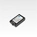 Produktbild MC70/75 3600 MAH BATTERY – 10PK