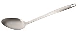 Stanley Rogers Küchenhelfer-Set, Kochbesteck aus hochwertigem Edelstahl mit Premium Oberflächenveredlung in satinierter Optik - spülmaschinengeeignet, Menge: 1 x 6er Set - 3