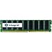 Produktbild Seitec IN1TGESKCXK2 Arbeitsspeicher 2GB (400MHz, 2x 1GB) SD-RAM Kit unbuffered