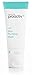 Proactiv+ Skin Purifying Mask 2 oz ( 2 x 1 oz Tubes)