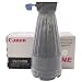 Produktbild OCE CS 115 - Original Canon 1423A002 / CLC1100 Black Toner - 5750 pages
