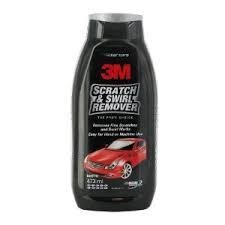 Pulimento 3m Pulimento 3m