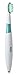NUK Starter Toothbrush