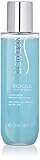 Género: Mujer Biotherm Biocils Gelée Desmaquillante - 100 ml