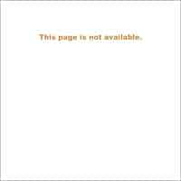 Relationale Datenbanken Und Sql Konzepte Der Entwicklung Und - 