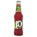 Produktbild J2O Apple & Raspberry Juice Drink 275ml x Case of 12
