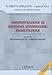 Produktbild Amministrazione di sostegno, interdizione, inabilitazione