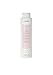 KORRES Pomegranate Toner 200 ml
