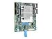 Produktbild Hewlett Packard Enterprise Smart Array P816i-a SR **New Retail**, 869083-B21 (**New Retail** G10 LH Ctrlr)