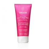 Weleda Wild Rose Creamy Body Wash