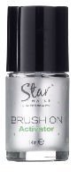 Star Nails Fibreglass Brush On Activator 14g - ST887