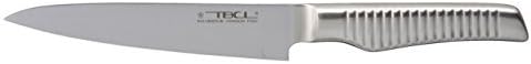 Petty Knife 15 cm 14070150