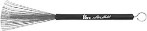 Vic Firth Steve Gadd Wire Brush