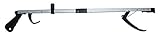 Aidapt Folding Handy Reacher 26inch (Eligible for VAT relief in the UK)