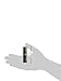 L'OREAL Colour Riche Lipstick 453 Rose Cream