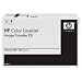 Produktbild HP Q7504A - Image Transfer Kit Unit - Pages 120.000 - Warranty: 1Y