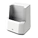 Produktbild iQos - Dock Charger