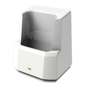 Preisvergleich Produktbild iQos - Dock Charger
