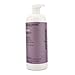 Produktbild Living proof Restore Haarshampoo 1000 ml