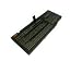 Produktbild MICROBATTERY mbi51228 Ladegerät schwarz