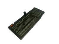 Preisvergleich Produktbild MICROBATTERY mbi51228 Ladegerät schwarz