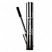 Avon Supershock Black Mascara Up To 12x The Volume