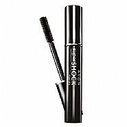 Avon Supershock Black Mascara Up To 12x The Volume