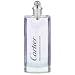 Produktbild Cartier Declaration D'Un Soir Eau de Toilette Spray 100ml
