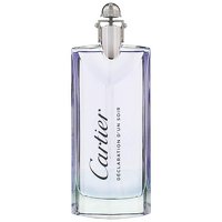 Preisvergleich Produktbild Cartier Declaration D'Un Soir Eau de Toilette Spray 100ml