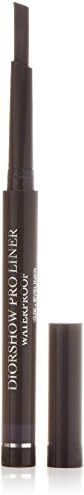 Christian Dior Liner Diorshow Wp 182, 230 g,3348901252812