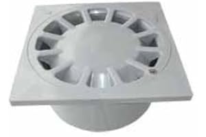 MIRTAK SUMIDERO SIFONICO PVC 25X25 110-90