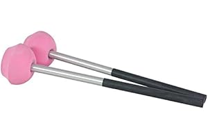 Panyard W4066 Classic Aluminium Bass Steel Pan Mallet