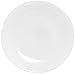 Produktbild Corelle Livingware Speiseteller, Winterfrost Weiß, Größe: 21 cm, 6 Stück von World Kitchen (Corning Revere)