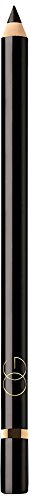 The Organic Pharmacy Organic Glam Eye Pencil, Black