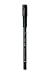 High Definition Brows Brow Define, Vamp