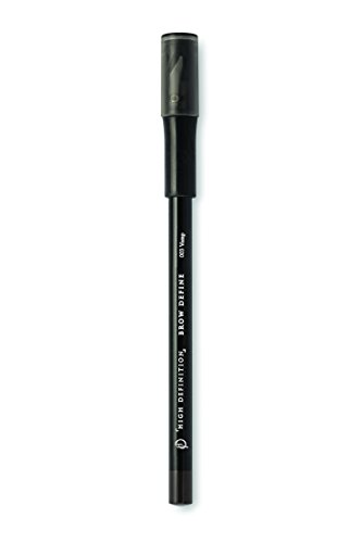 High Definition Brows Brow Define, Vamp