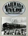 Image de Railways of the Fylde