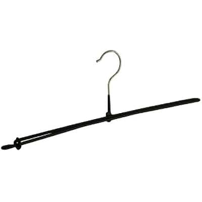 Suchergebnis auf Amazon.de für: DER KLEIDERBÜGELRIESE - Kleiderbügel