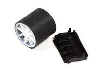 Preisvergleich Produktbild Paper Feeding Kit