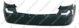 Qualität: Original Quality PRASCO KI4241051OE Stoßstangen