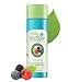 Biotique Bio Berry Sensitive Mommy and Baby Bubble Bath, 190 ml RS.126.00