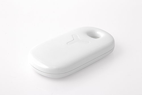 Yepzon One Europe -  Localizador GPS para vigilar niños, mayores, mascotas